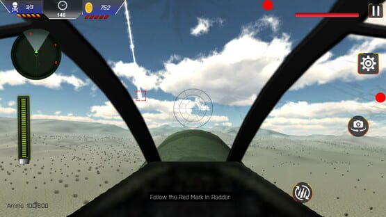 screenshot 9