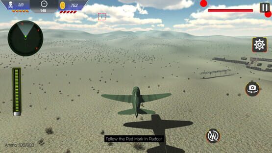screenshot 11
