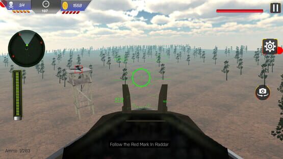 screenshot 12
