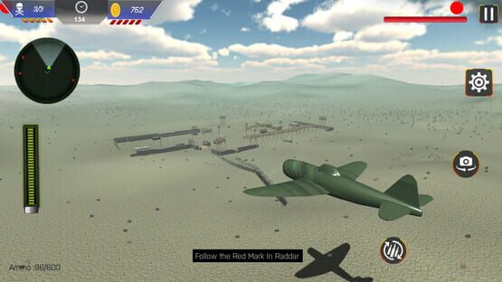 screenshot 13