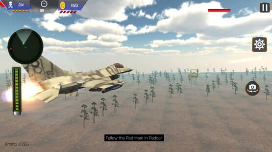 screenshot 14