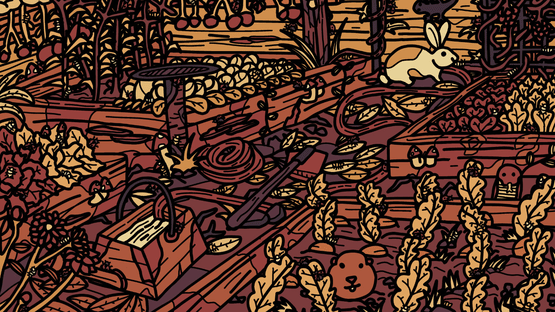 I Commissioned Some Ladybugs 3 Screenshot