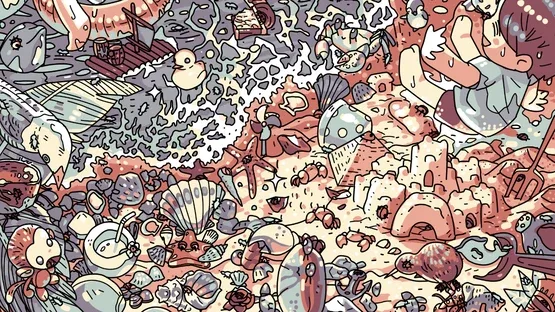 Screenshot 16