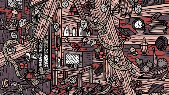 Screenshot 17