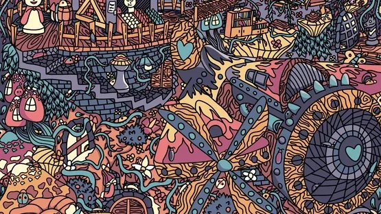 Screenshot 19