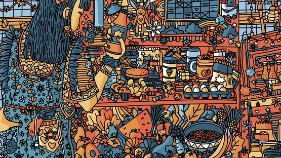 Screenshot 15