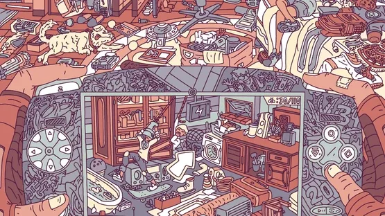 Screenshot 11