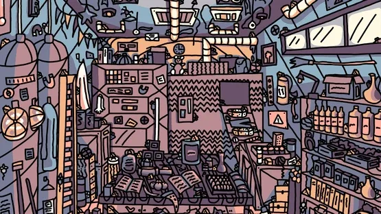 Screenshot 9