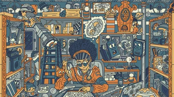 Screenshot 13