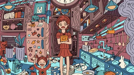 Screenshot 13