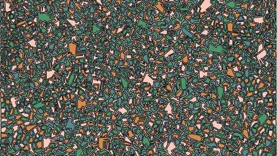 I Commissioned Some Abstract Bunnies screenshot 9