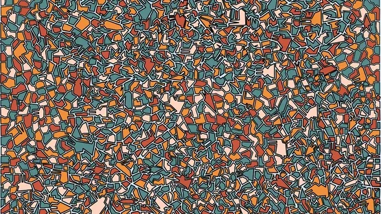 I Commissioned Some Abstract Bunnies screenshot 10