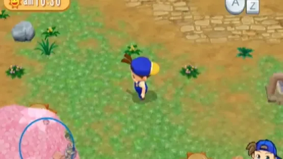 Screenshot 2