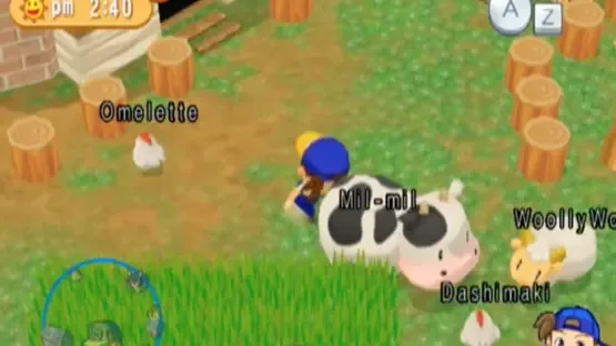 Screenshot 10