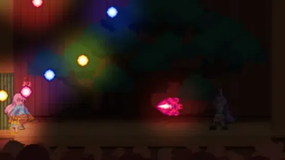 Udongein X2 screenshot 4