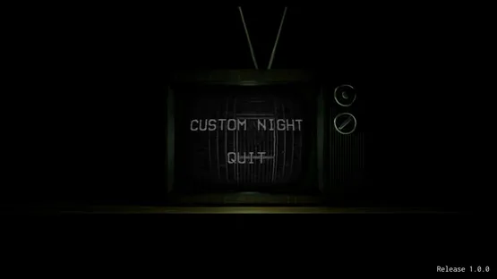 Screenshot 12