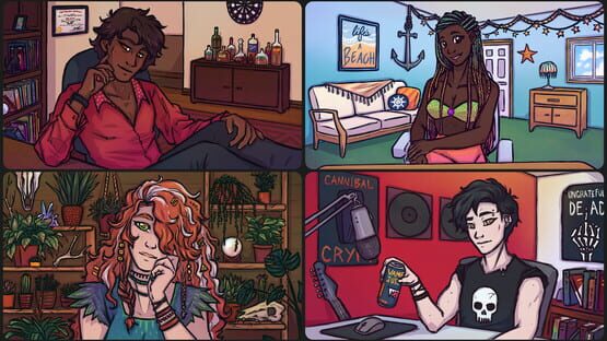 Thumbnail 2