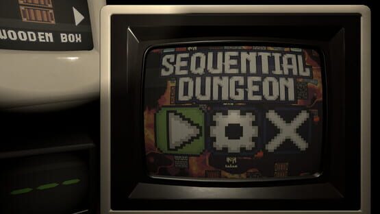 Thumbnail 10