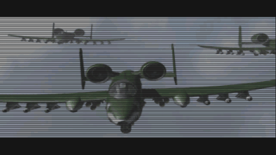 Command & Conquer and The Covert Operations Screenshot