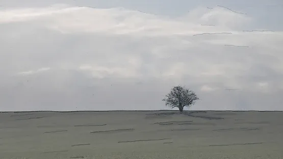 Lie In My Heart screenshot 4