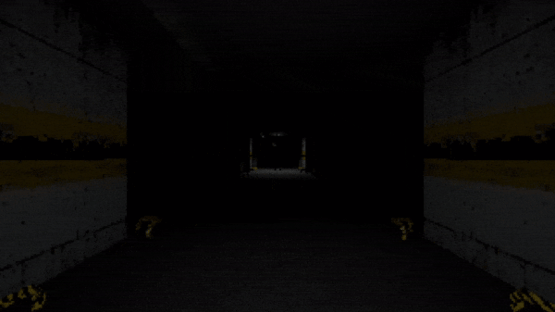 Midnight Custody Screenshot