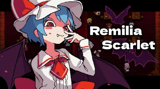 Thumbnail 11