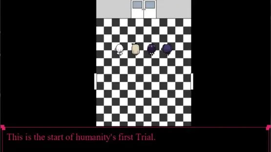 Heavensborne screenshot 7