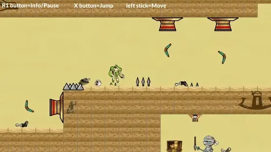 Screenshot 8