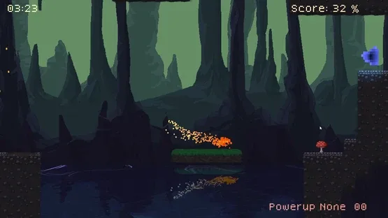 Liekki screenshot 3