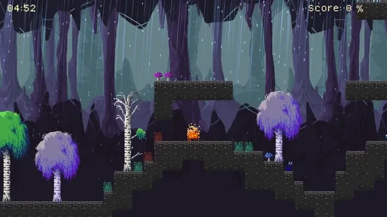 Liekki screenshot 4