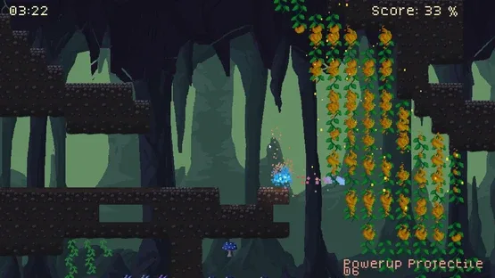 Liekki screenshot 5