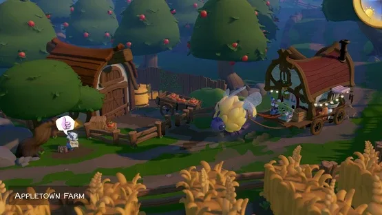 Thumbnail 6
