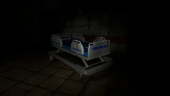 Manika screenshot 2