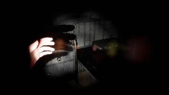 Manika screenshot 3