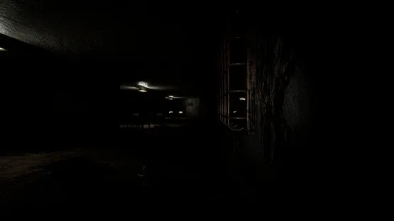 Manika screenshot 4