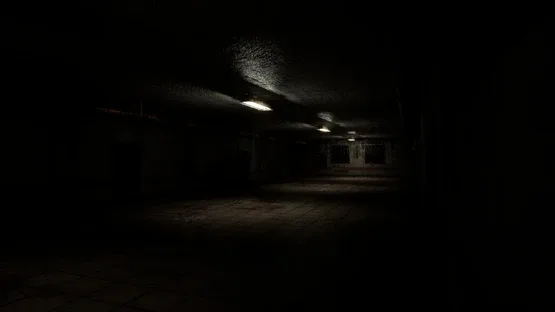 Manika screenshot 5