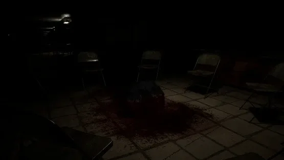 Manika screenshot 6