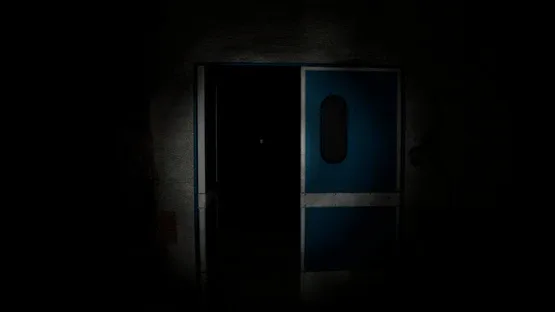Manika screenshot 7