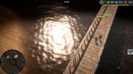 screenshot 7