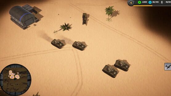 screenshot 10