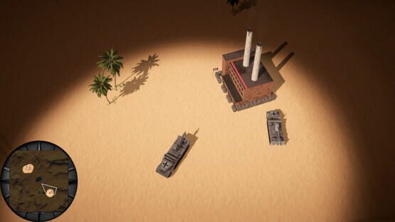 screenshot 13