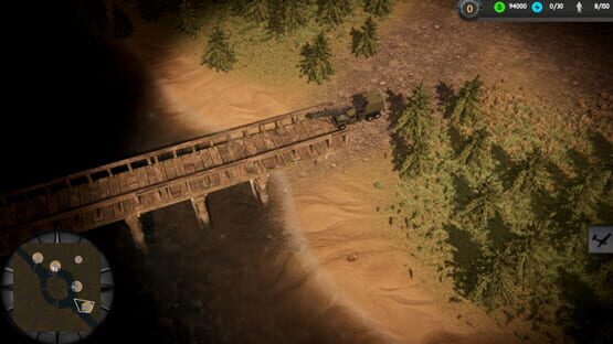 screenshot 14