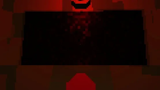 Flash Diving screenshot 4