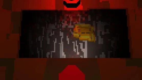 Flash Diving screenshot 1