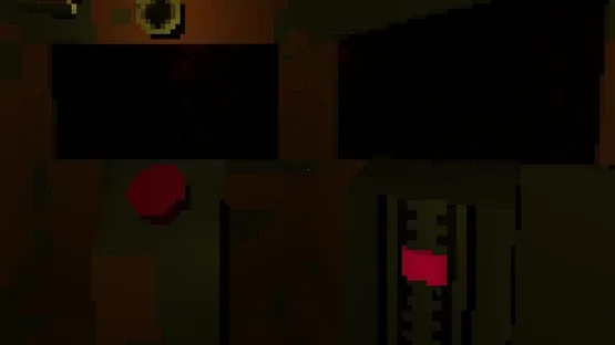 Flash Diving screenshot 2