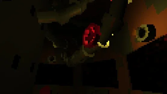 Flash Diving screenshot 3