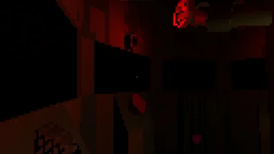 Flash Diving screenshot 5