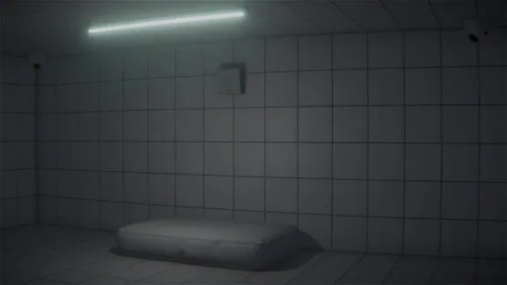 Exitus screenshot 3
