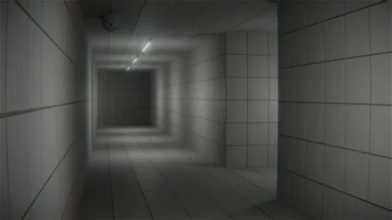 Exitus screenshot 4