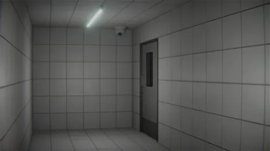 Exitus screenshot 5